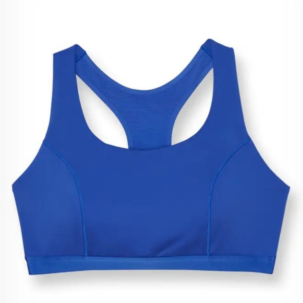 Champion Sports Bra